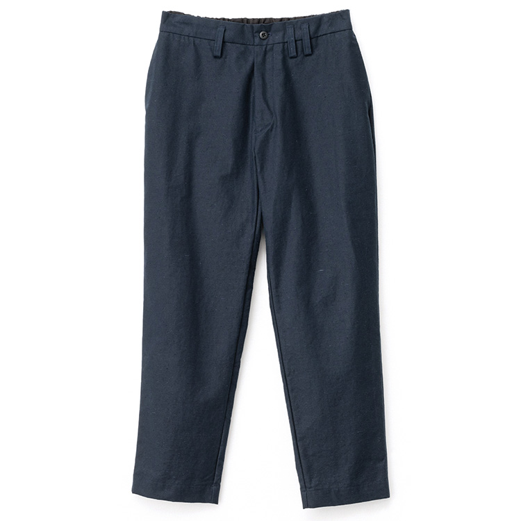 Jackman】Back Nep Trousers（JM4358） | 藤巻百貨店