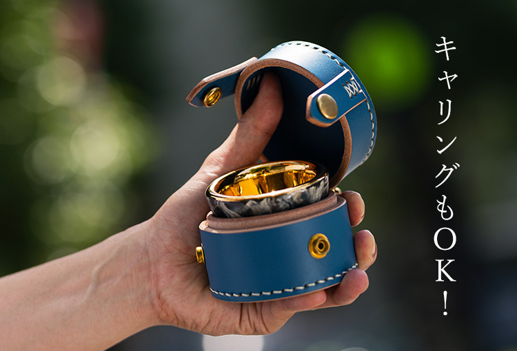 今村 能章】エスプレッソカップ(ケース付き) | 藤巻百貨店