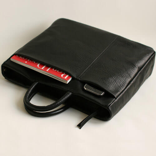 m＋】TENERA | 藤巻百貨店