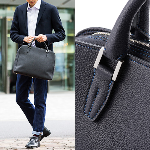 WILDSWANS】LANCELOT（ランスロット） | 藤巻百貨店