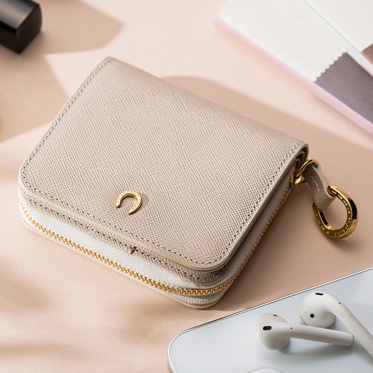 SOMES(ソメス)のバッグ・ブリーフケース通販 | 藤巻百貨店