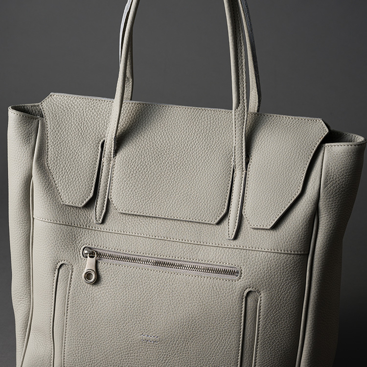 HMAEN】一点モノ鞄 Haute couture line | 藤巻百貨店