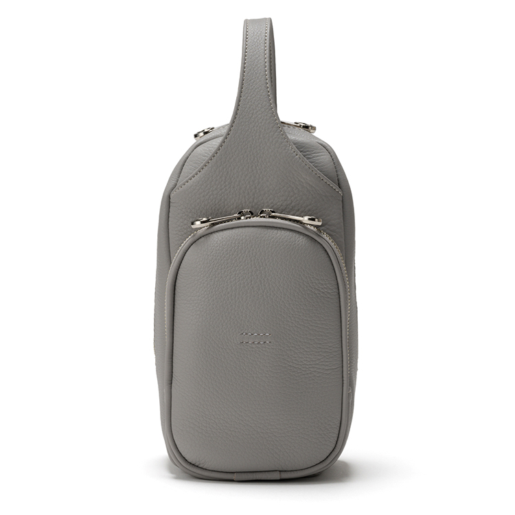 HMAEN】WILL HEIGHTEN | 藤巻百貨店