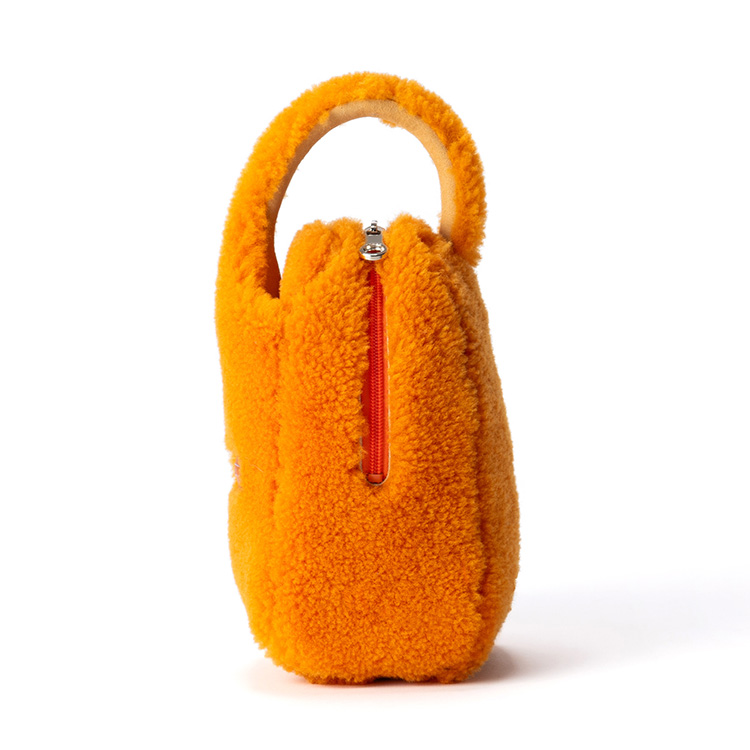 HMAEN】ブレスバッグ WILL MOUTON 限定モデル | 藤巻百貨店