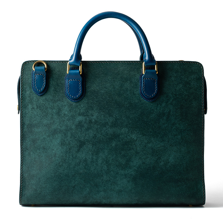 HIS-FACTORY】polacco B4ブリーフ | 藤巻百貨店