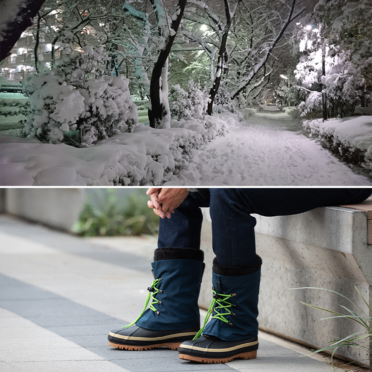 第一ゴム】トリカエ-H カバーセット | 藤巻百貨店