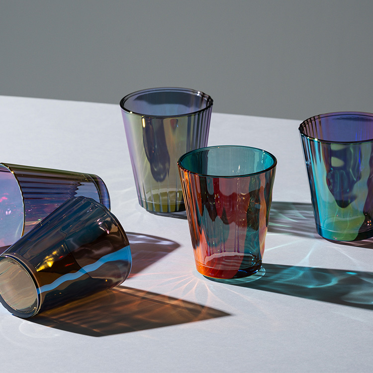 SUSgallery】タンブラー ビア／ミラー | 藤巻百貨店