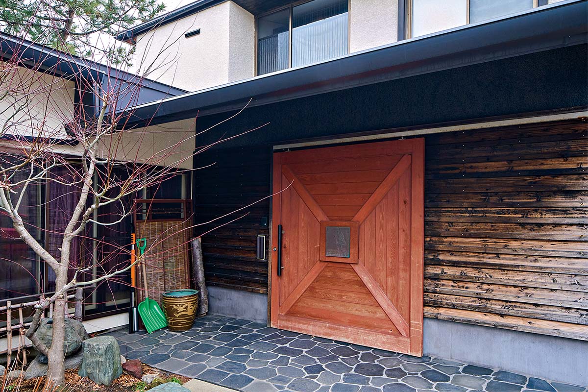 篠田桃紅 作品館 ○ 2005年 篠田桃紅 作品館 ○ 2005年 篠田桃紅 作品