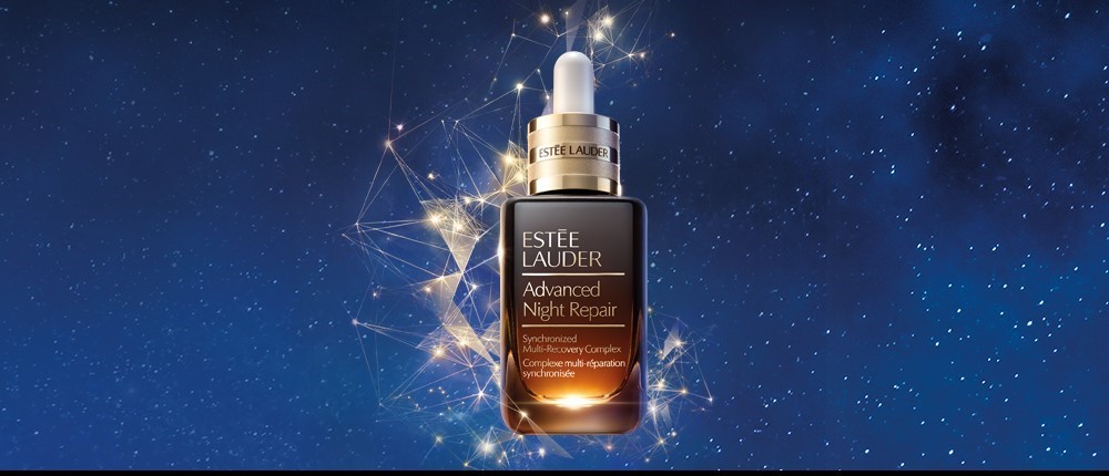 エスティ ローダー - FUJISAKI online