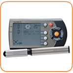 ツインビート3ターボ サポートガイドについて