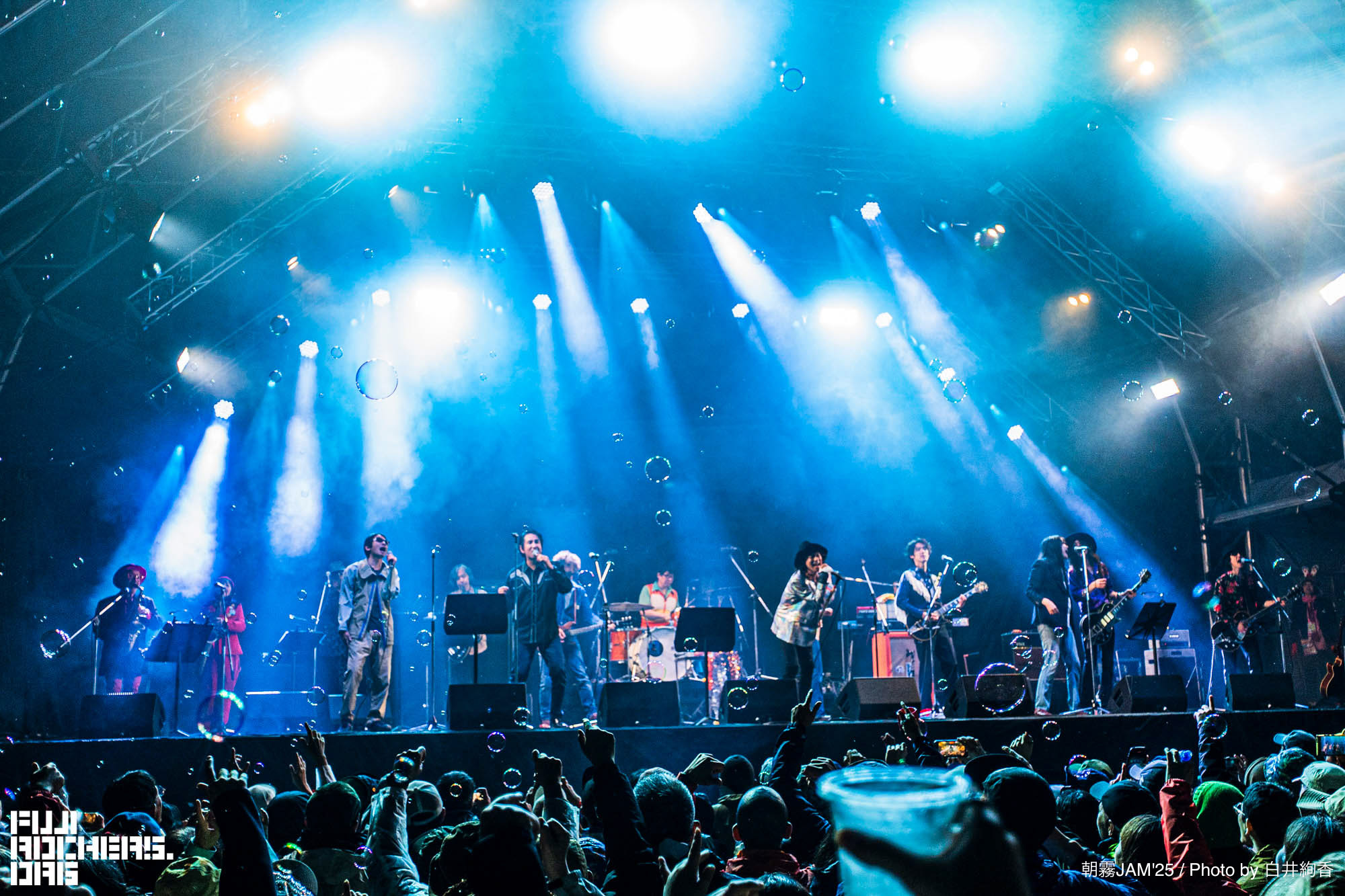 564ceba59fe6b52d3cb086d36727eb