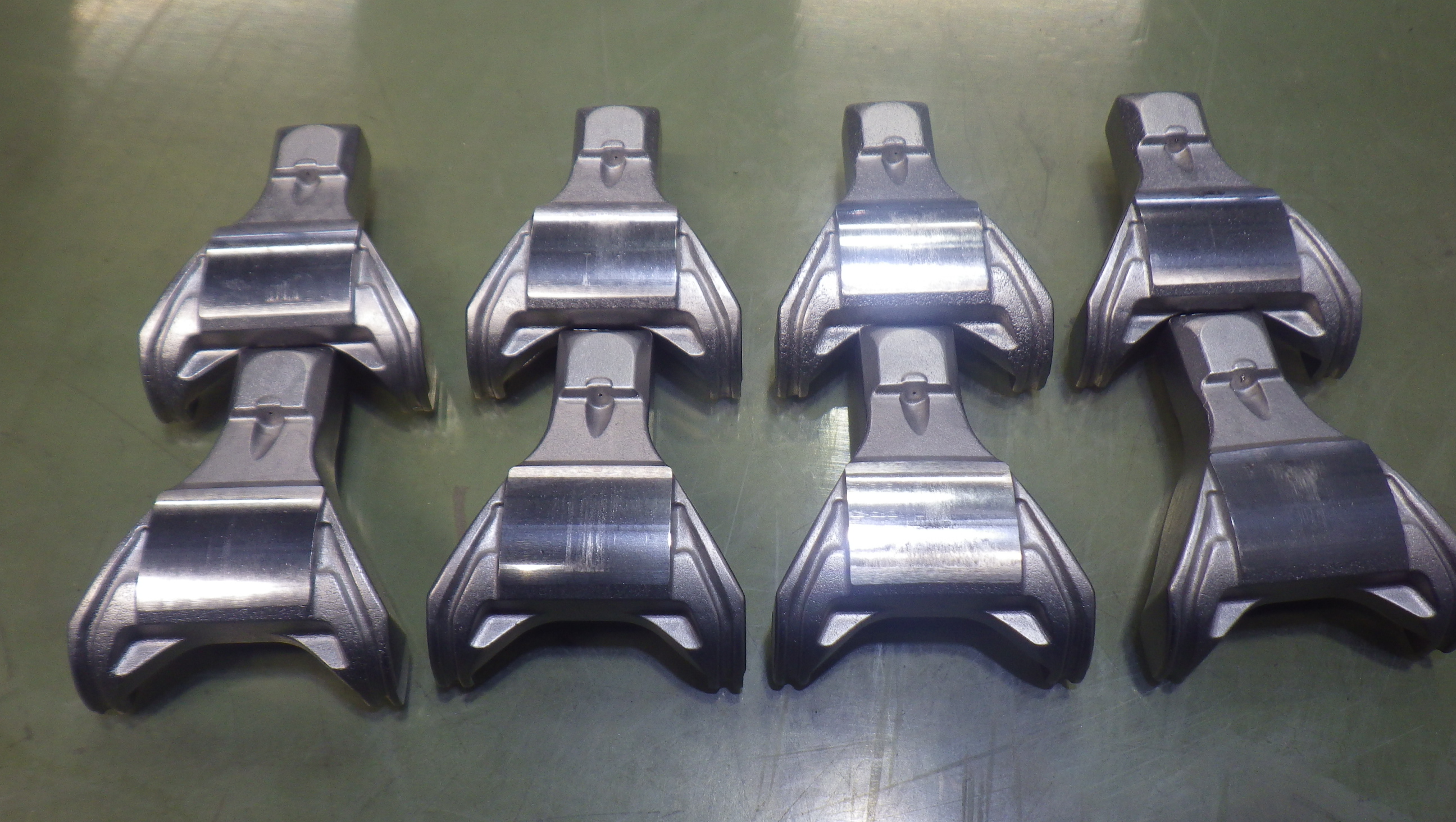 組み上げ前に確認してみては？？｜不二WPCスタッフブログ（モーター