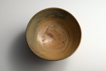 本手斗々屋茶碗 銘 綵雲 | 藤田美術館 | FUJITA MUSEUM藤田美術館