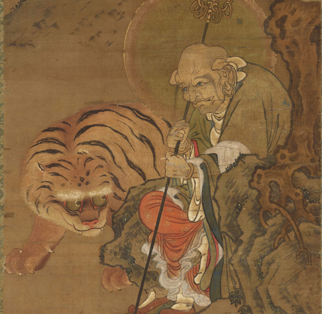 素敵な?おじさま達 | 藤田美術館 | FUJITA MUSEUM藤田美術館 | FUJITA