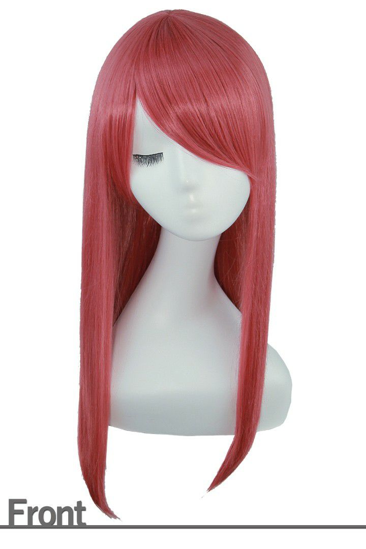 000000008614-02-l.jpg?t=