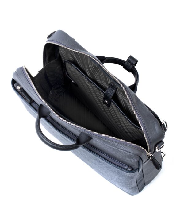 レザービジネスバッグ A4 / FUJITAKA（フジタカ）公式 / 本革