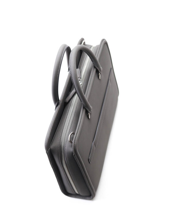 レザーブリーフバッグ ビジネスバッグ A4 / FUJITAKA（フジタカ）公式