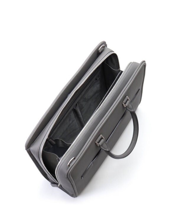 レザーブリーフバッグ ビジネスバッグ A4 / FUJITAKA（フジタカ）公式