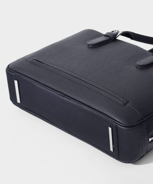 レザーブリーフバッグ ビジネスバッグ A4 / FUJITAKA（フジタカ）公式