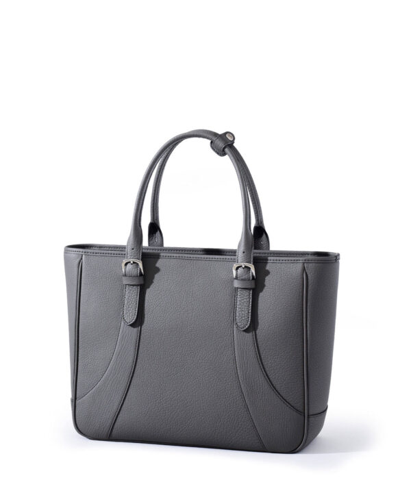 レザーブリーフバッグ A4 / FUJITAKA（フジタカ）公式 / 本革