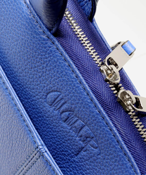 ブリーフバッグ ビジネスバッグ A4 / FUJITAKA（フジタカ）公式 / 牛革