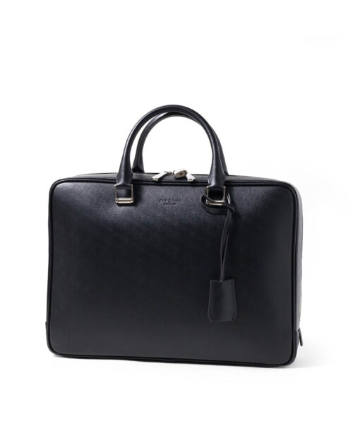 レザービジネスバッグ A4 / FUJITAKA（フジタカ）公式 / 本革​