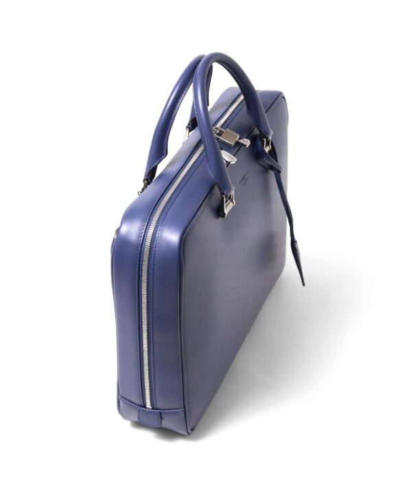 レザービジネスバッグ A4 / FUJITAKA（フジタカ）公式 / 本革​