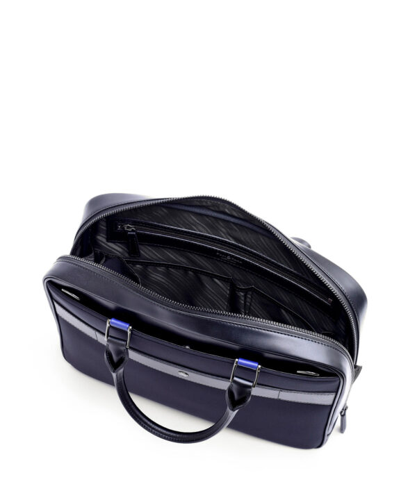 ビジネスバッグ A4ジャスト / FUJITAKA（フジタカ）公式