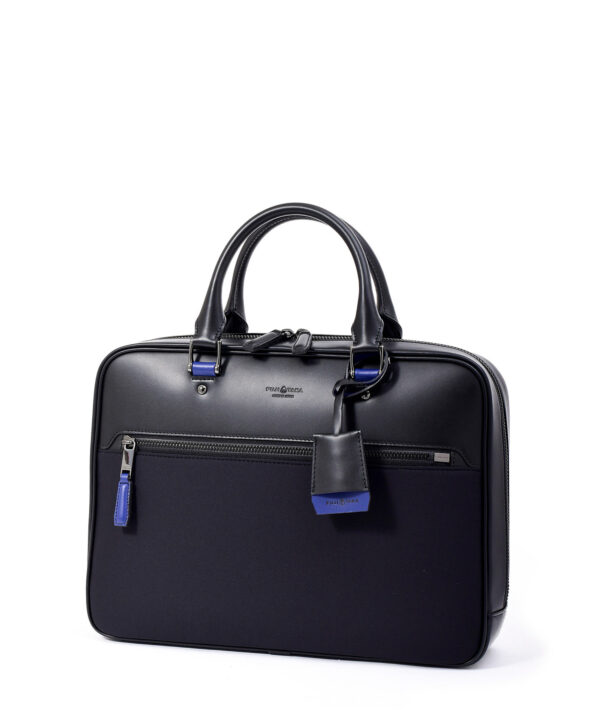 ビジネスバッグ A4ジャスト / FUJITAKA（フジタカ）公式