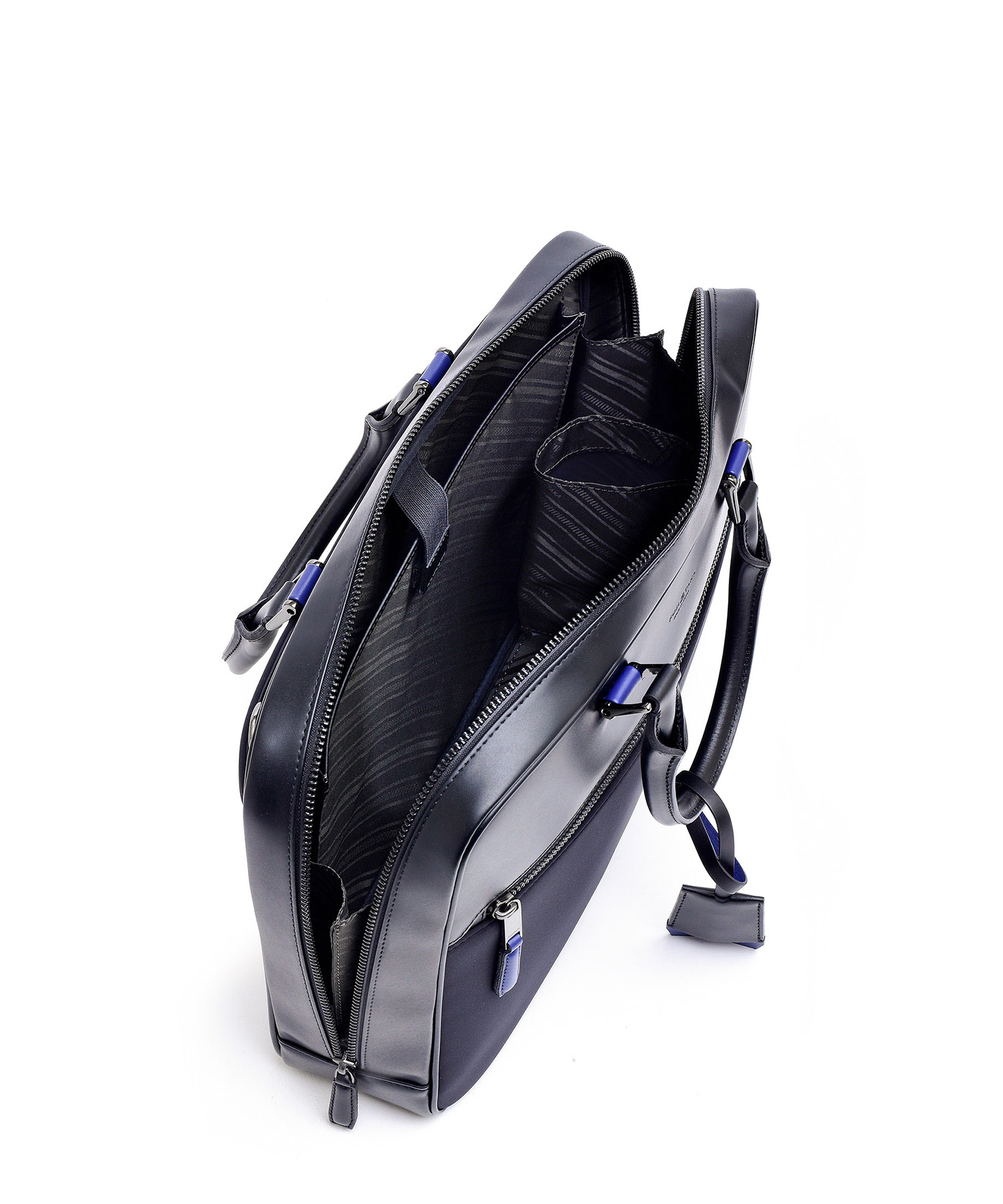 ビジネスバッグ A4 / FUJITAKA（フジタカ）公式