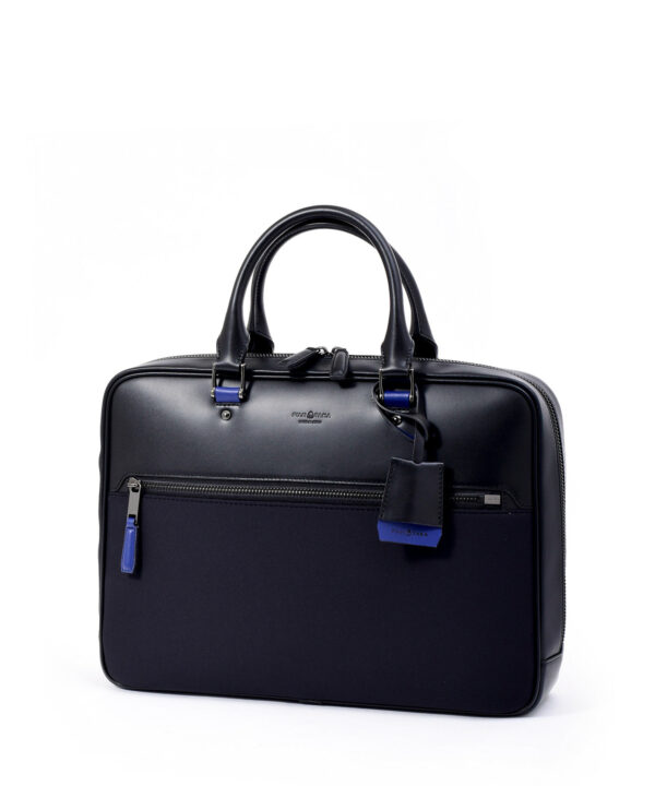 ビジネスバッグ A4 / FUJITAKA（フジタカ）公式