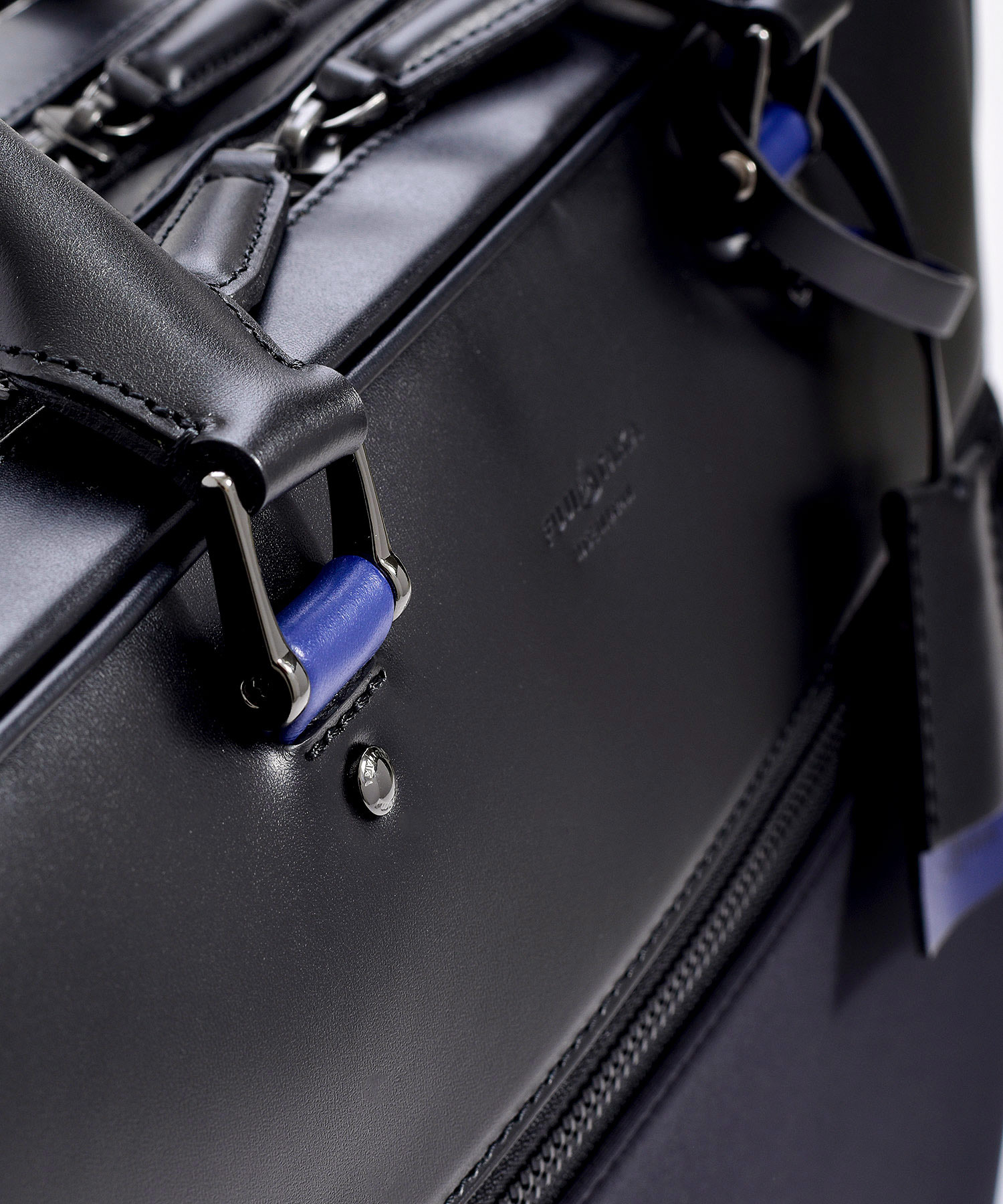 ビジネスバッグ A4 二気室 / FUJITAKA（フジタカ）公式