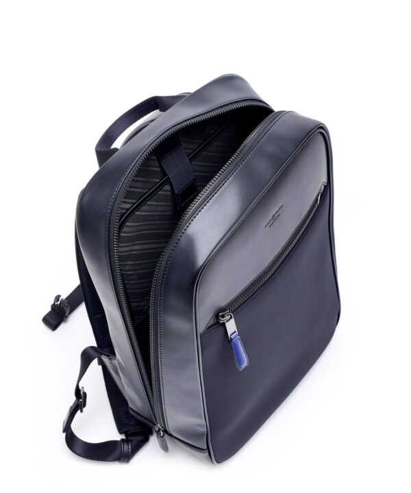 ビジネスリュック A4 / FUJITAKA（フジタカ）公式