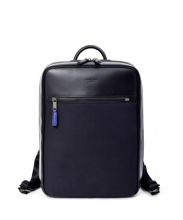 ビジネスリュック A4 二気室 / FUJITAKA（フジタカ）公式