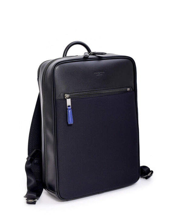 ビジネスリュック A4 二気室 / FUJITAKA（フジタカ）公式