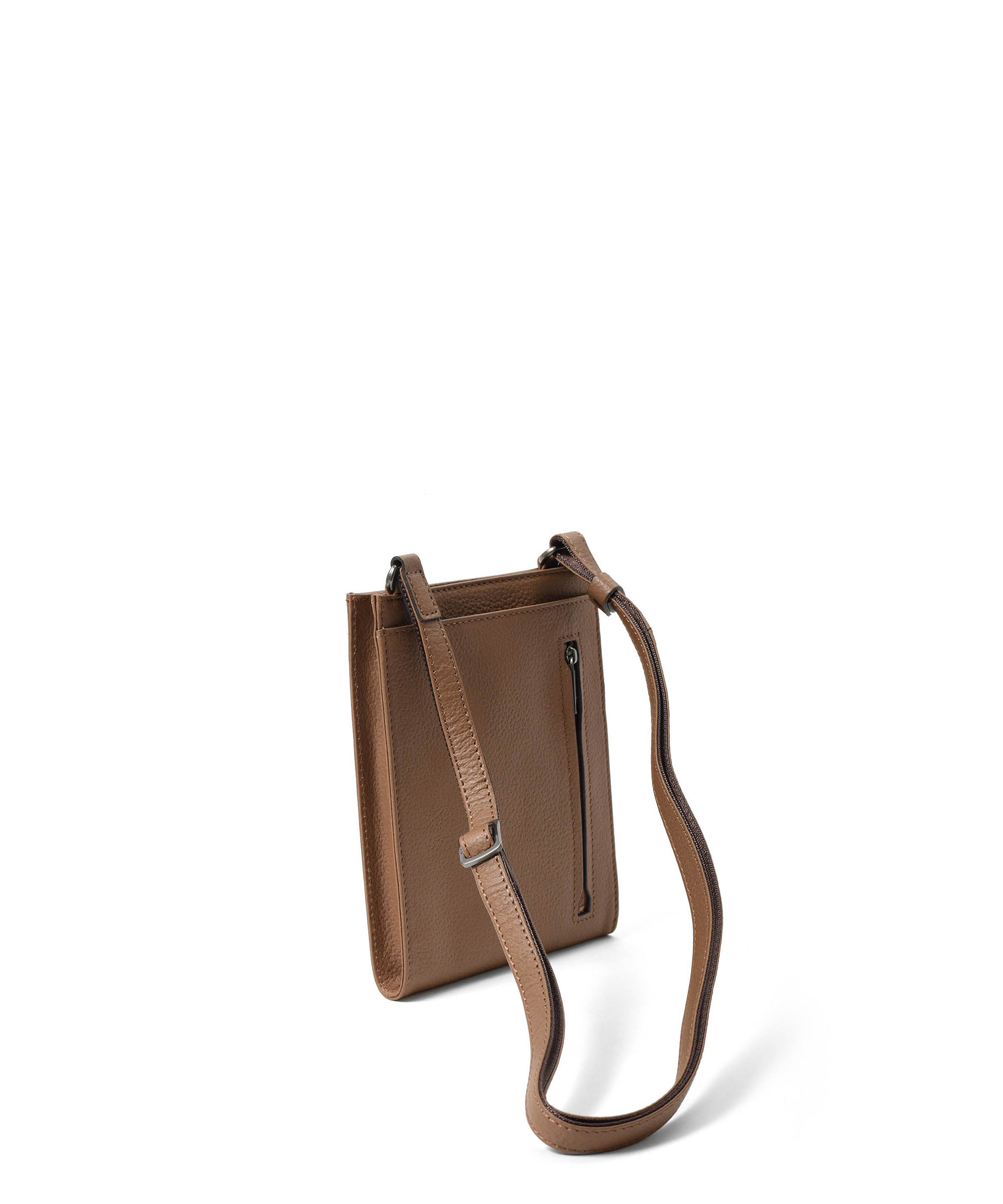 エキストラソフト スモールショルダーバッグ / FUJITAKA（フジタカ