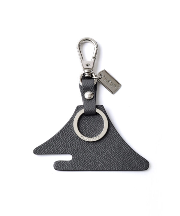 キーホルダー / 革小物 / FUJITAKA（フジタカ）公式 / 本革