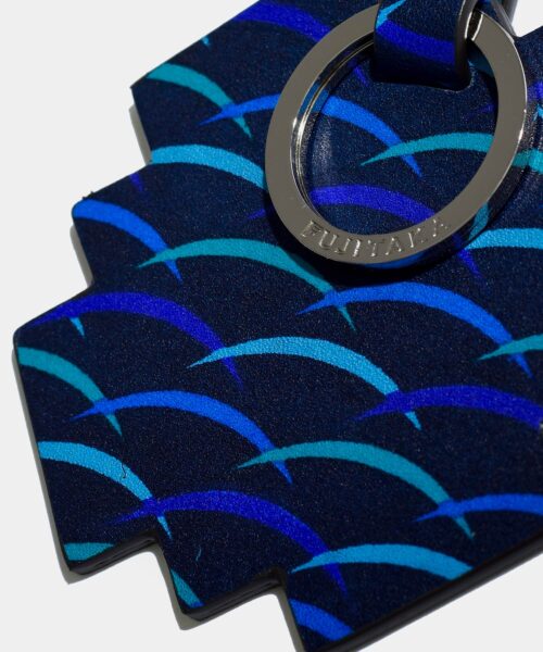 キーホルダー / 革小物 / FUJITAKA（フジタカ）公式 / 本革