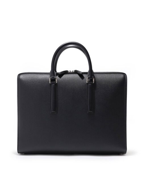 ブリーフバッグ ビジネスバッグ A4 / FUJITAKA（フジタカ）公式