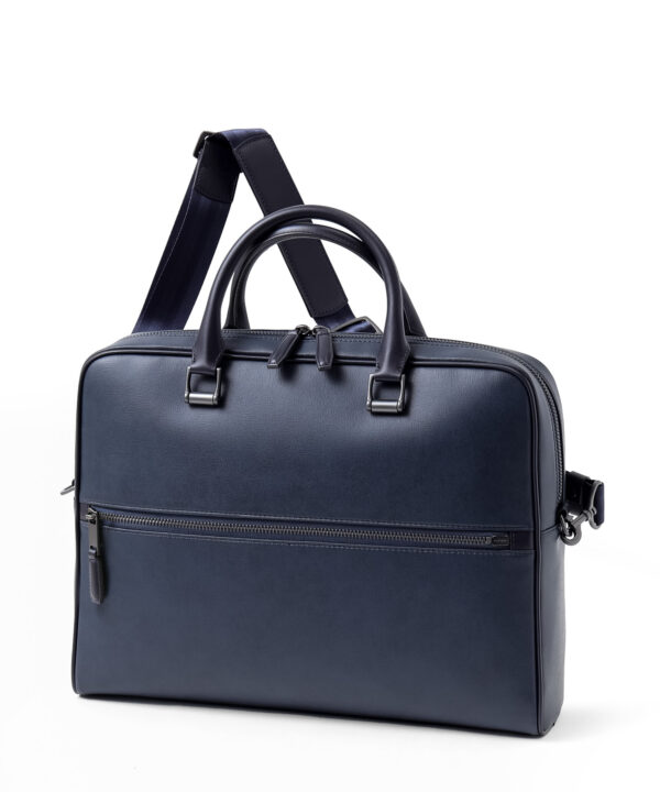 ビジネスバッグ A4 / FUJITAKA（フジタカ）公式 / 撥水