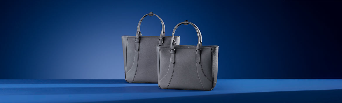 FUJITAKA GALLERY ～デザイナーの感性と職人の技術の融合～ / FUJITAKA