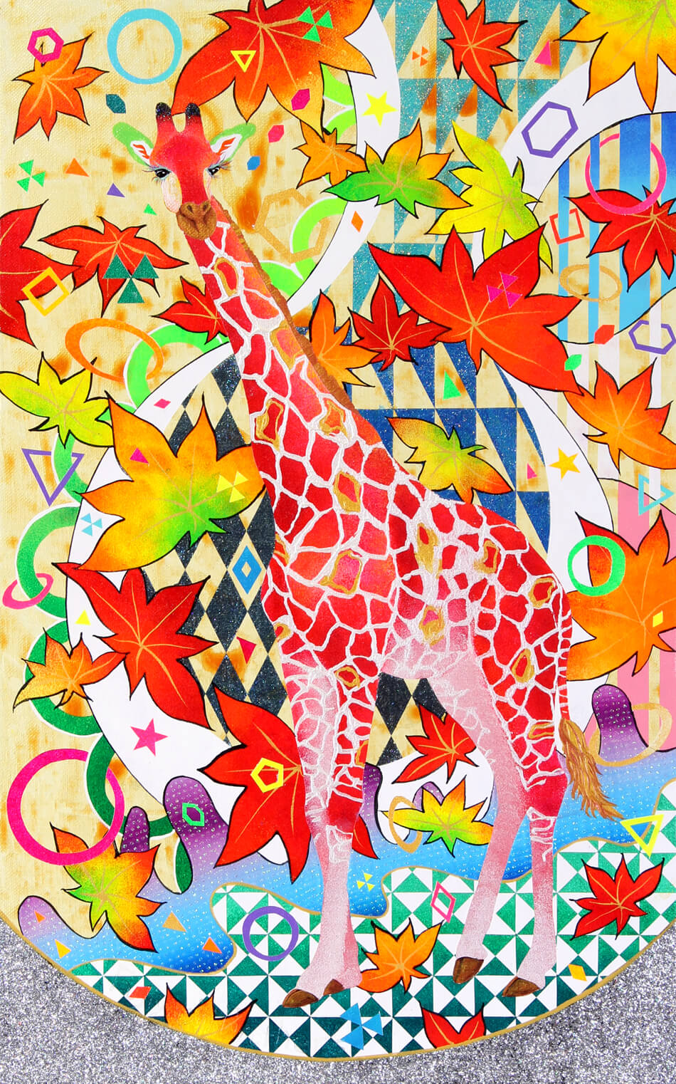 フジヨシブラザーズ 作品展 | | Fujiyoshi Brother's（フジヨシ