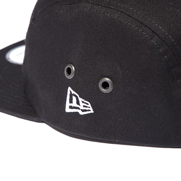 New Era X CHALLENGER [ニューエラXチャレンジャー] JET SNAP BACK CAP