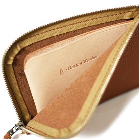 Button Works × STANDARD CALIFORNIA [ボタンワークス×スタンダード