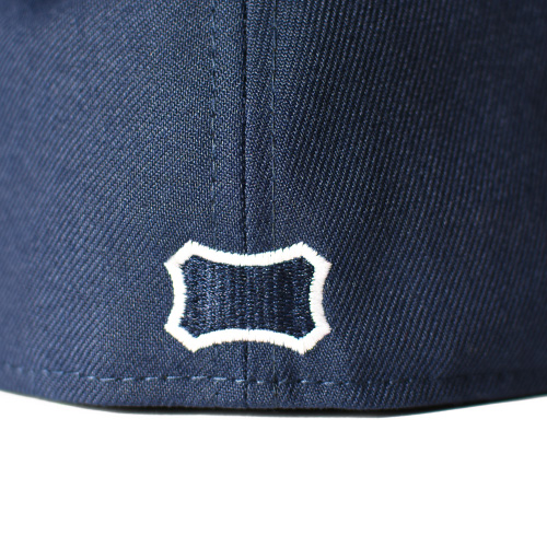 NEW ERA × STANDARD CALIFORNIA [ニューエラ×スタンダード