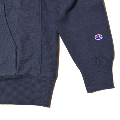 Champion × STANDARD CALIFORNIA [チャンピオン×スタンダード