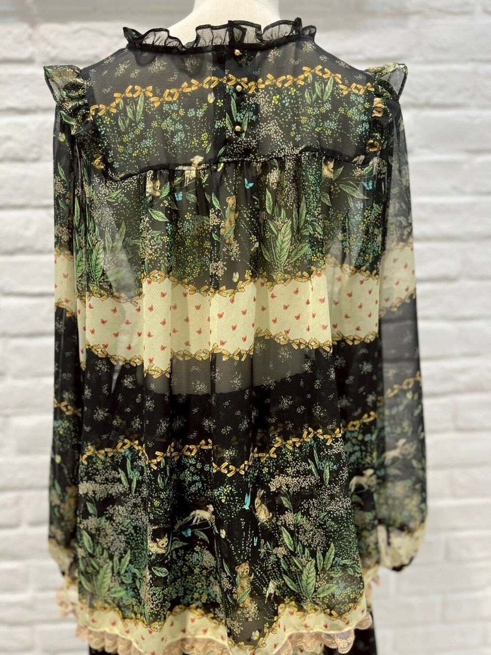 Yukiemon | ユキエモン オンラインショップ 通販 – 福田屋オンラインストア