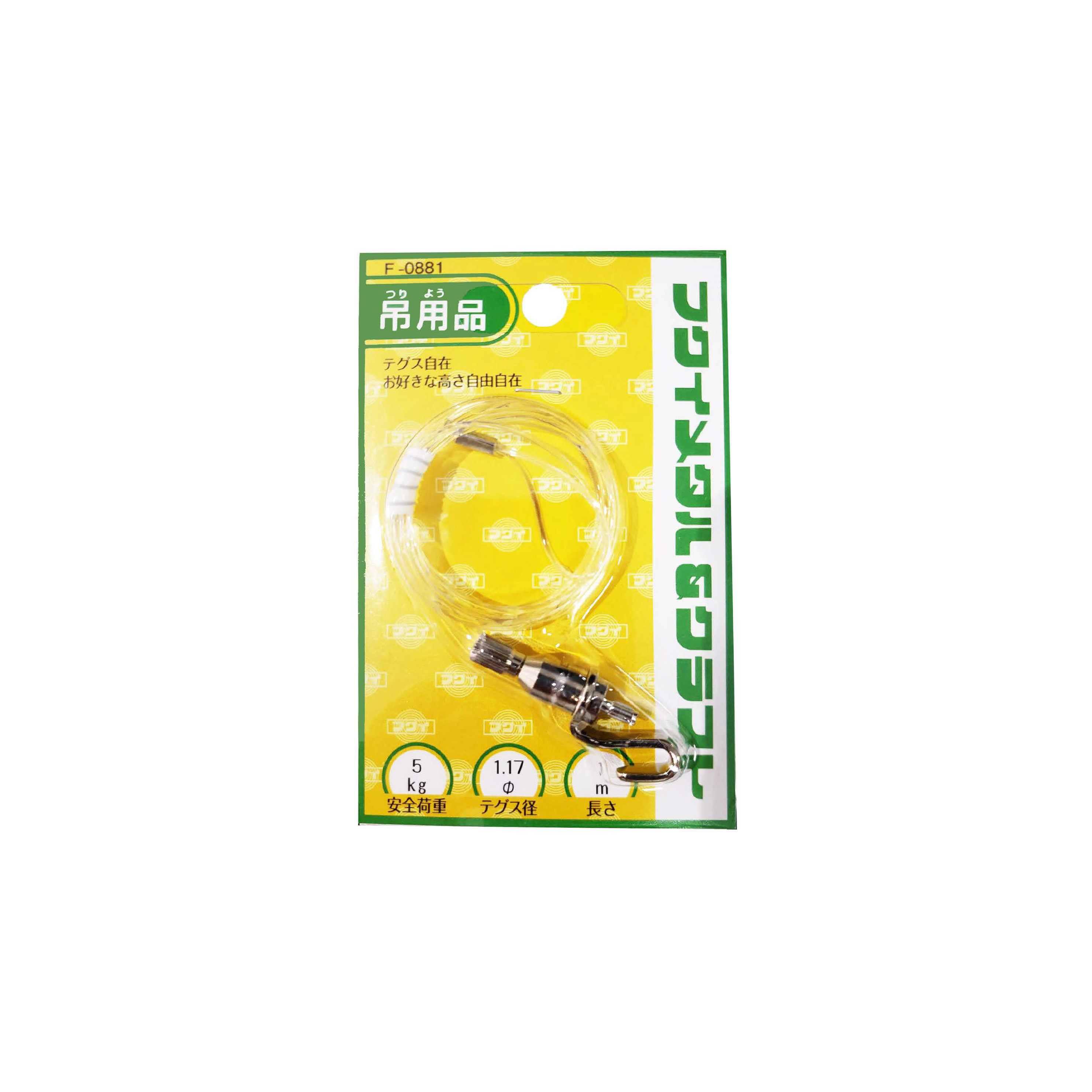 金工 連発ビュラン burin 豪華セット お値引き相談可能です 金工 連発