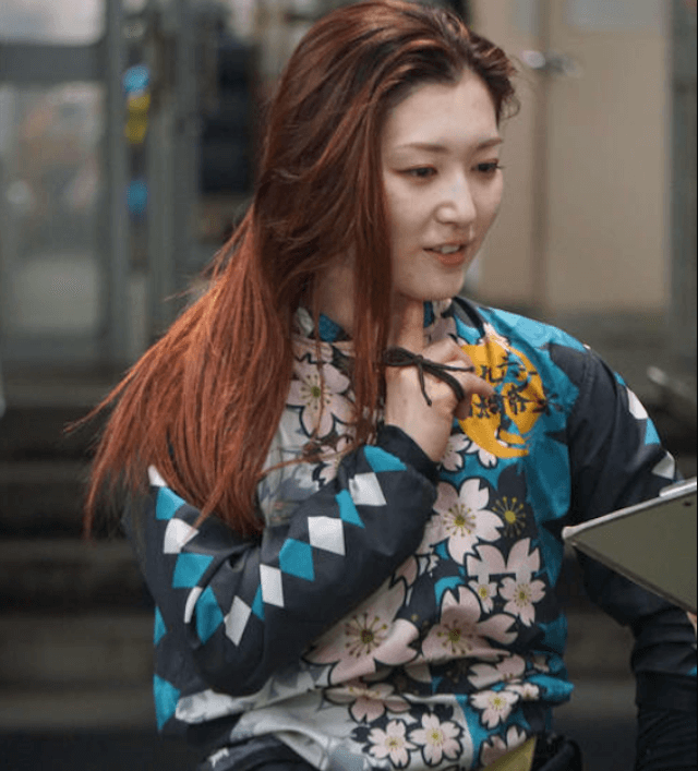 競艇】西橋奈未とは！？特徴や賞金、結婚して旦那がいるという噂まで