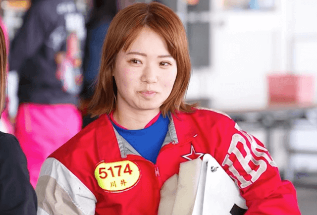 川井萌の斡旋が入る！成績や結婚について調査！可愛いと話題の実力派